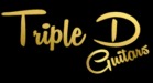 Triple D